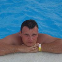 Отзыв от Михаил - DTV виза