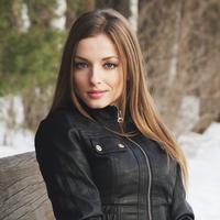 Отзыв от Регина - виза ДТВ